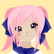 Aill